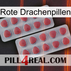 Red Dragon Pills 19